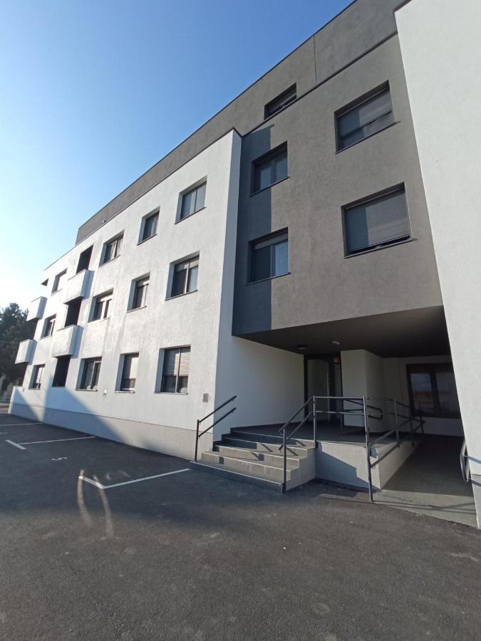 Fiolica Apartment Zapresic Luaran gambar